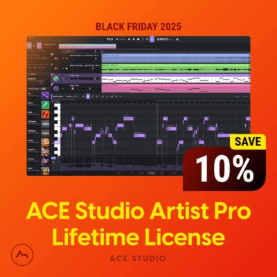 ACE-STUDIO-Artist-lifetime-pro-bf-sales-min