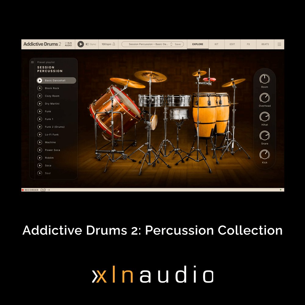 AD2-Perc-Collection-Cover