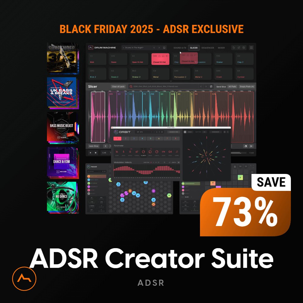 ADSR-Creator-Suite-Sales-Image-BF