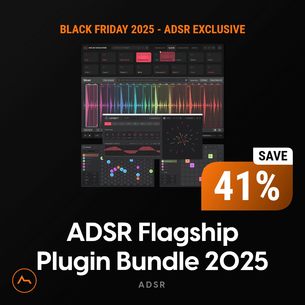 ADSR-Flagship-Bundle-Sales-BF