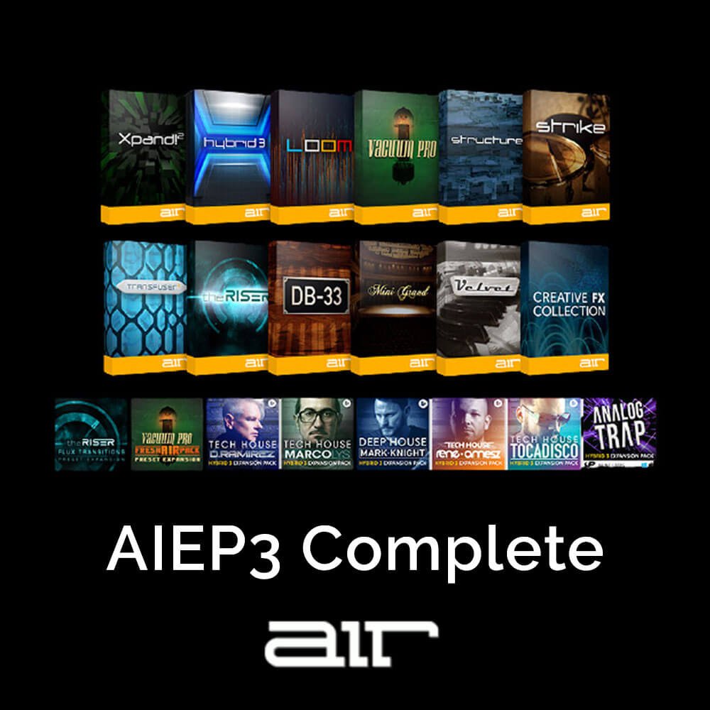 AIEP3-Complete-Cov-IMG001