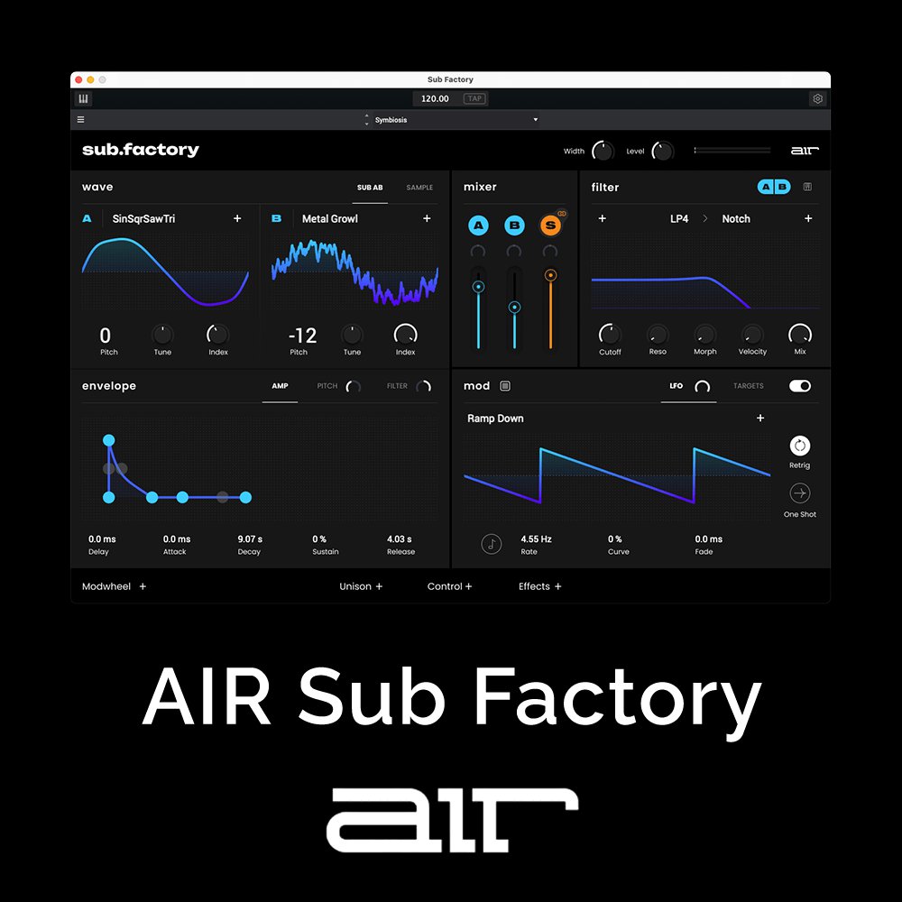 AIR-Sub-Factory-Cover