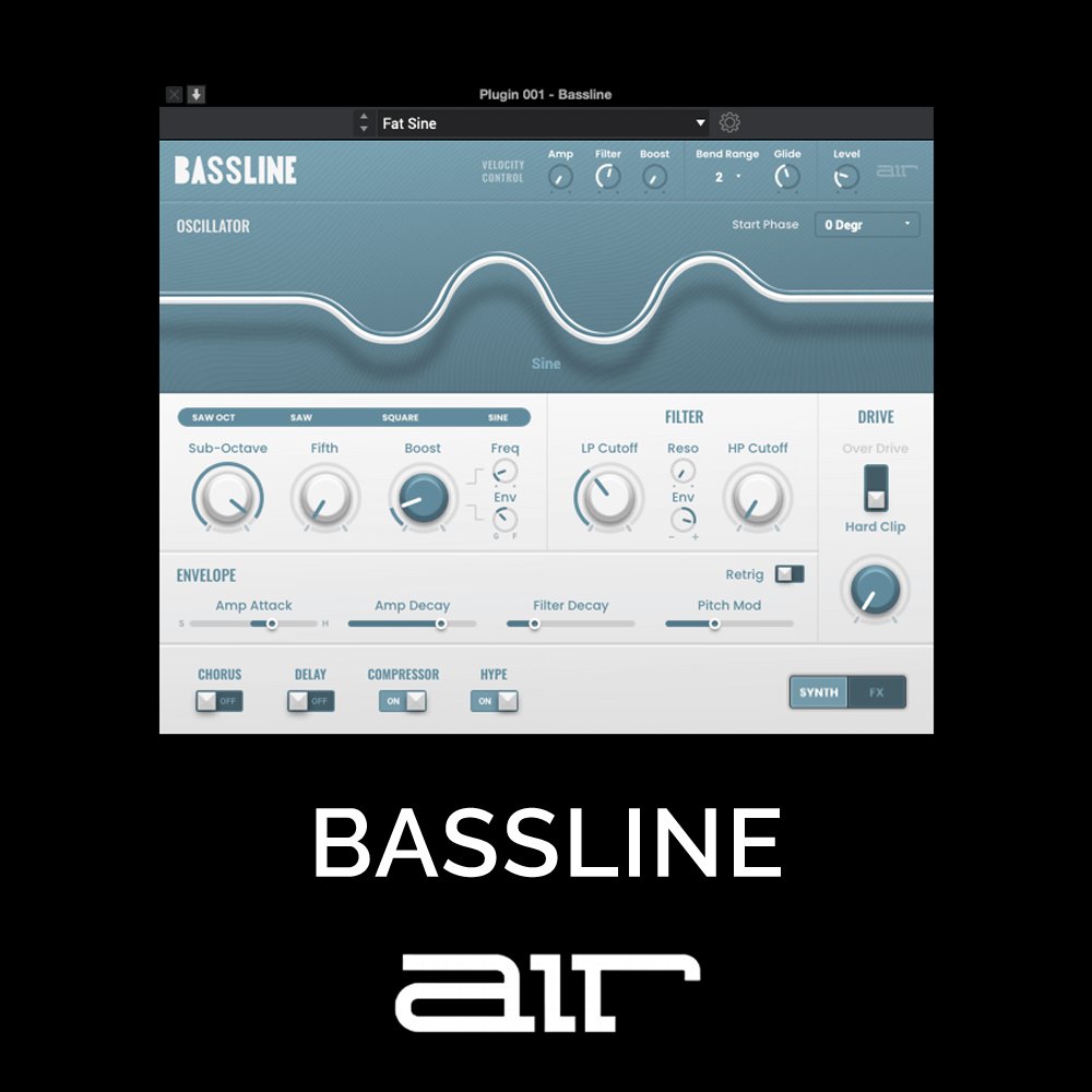 AMT-Bassline-Cover-Image