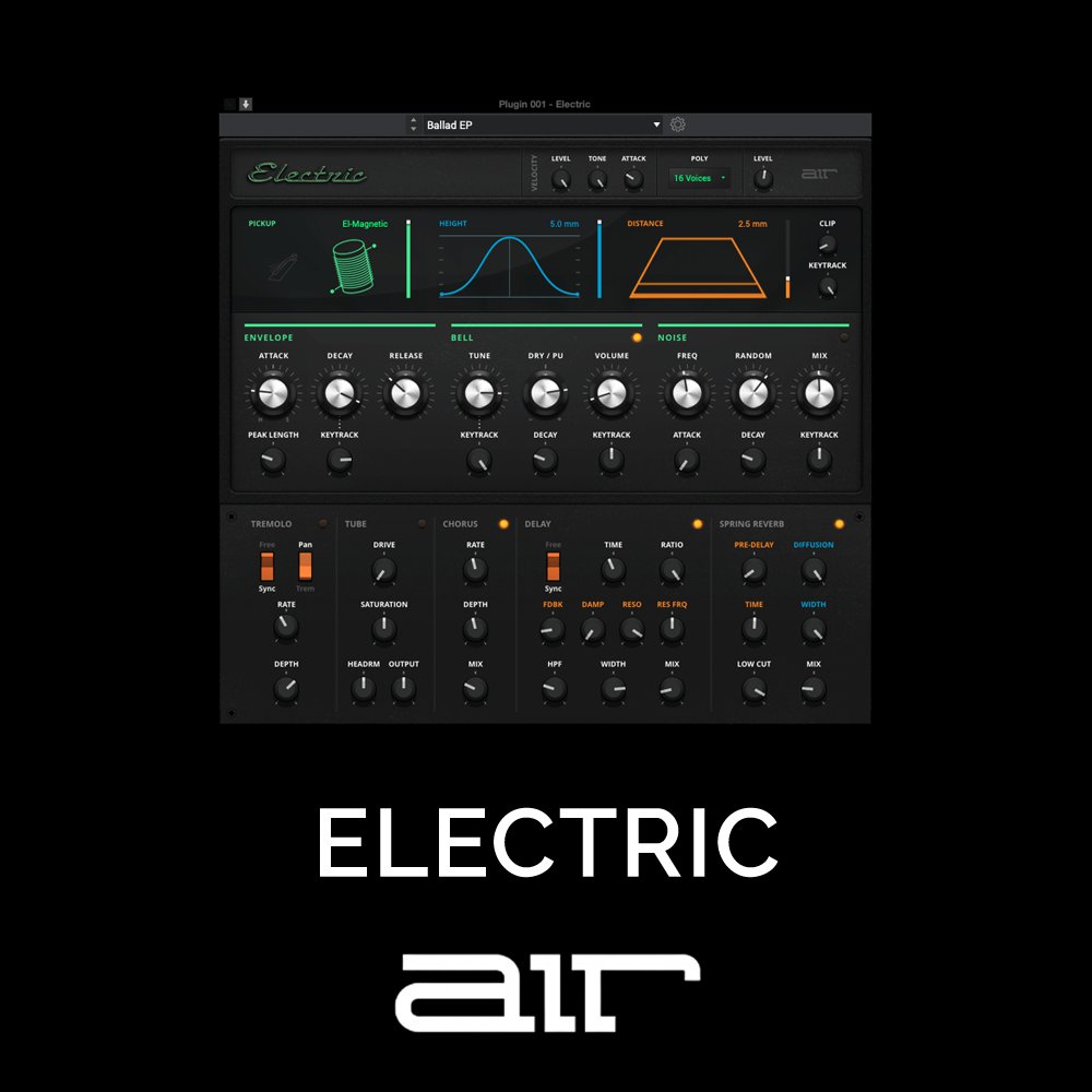 AMT-Electric-Cover-Image
