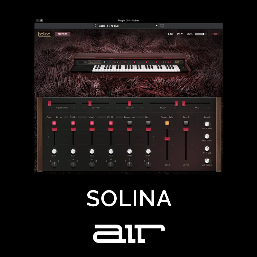 AMT-Solina-Cover-Image