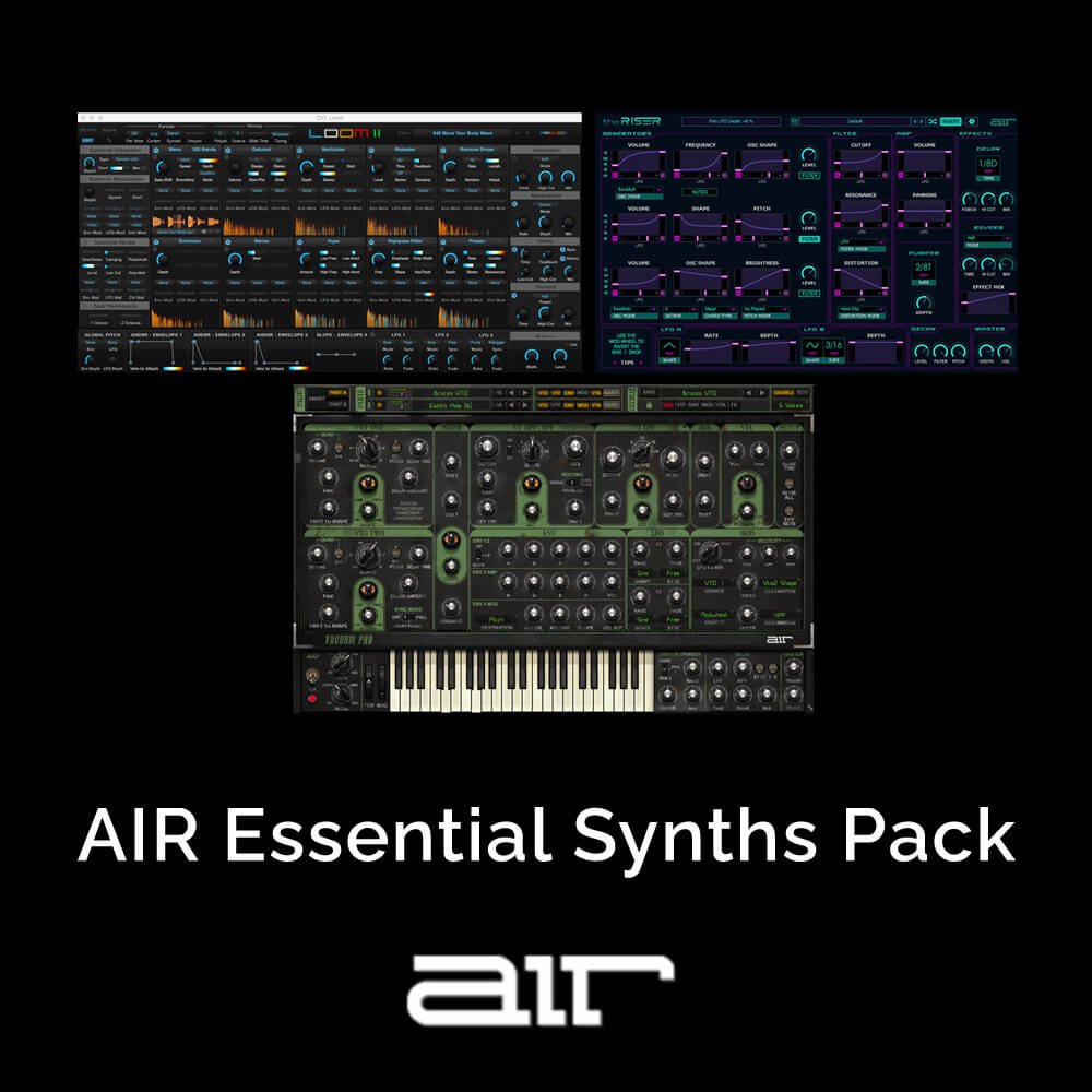 Air-Essential-Synth-Packs-Cover
