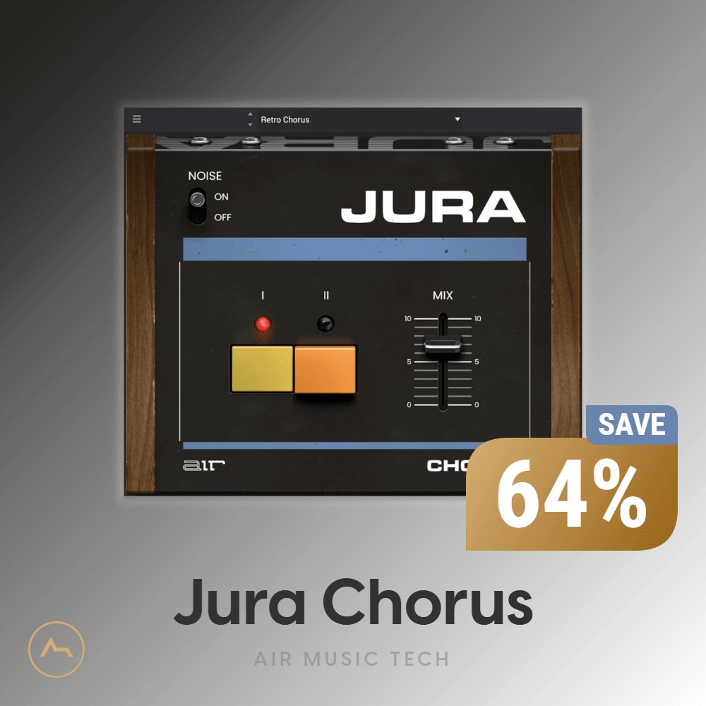Air-Jura-Chorus-Sales-min