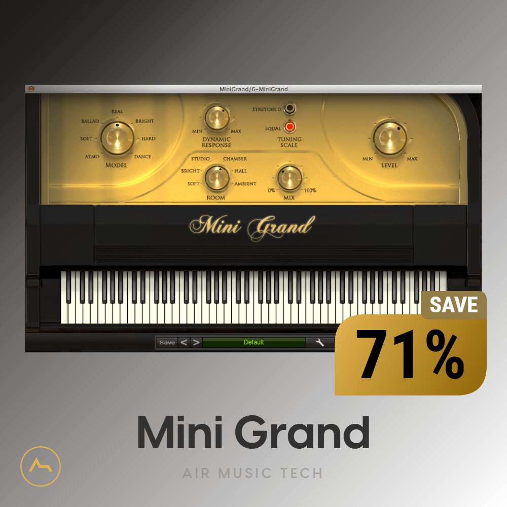 Air-Mini-Grand-Sales-min