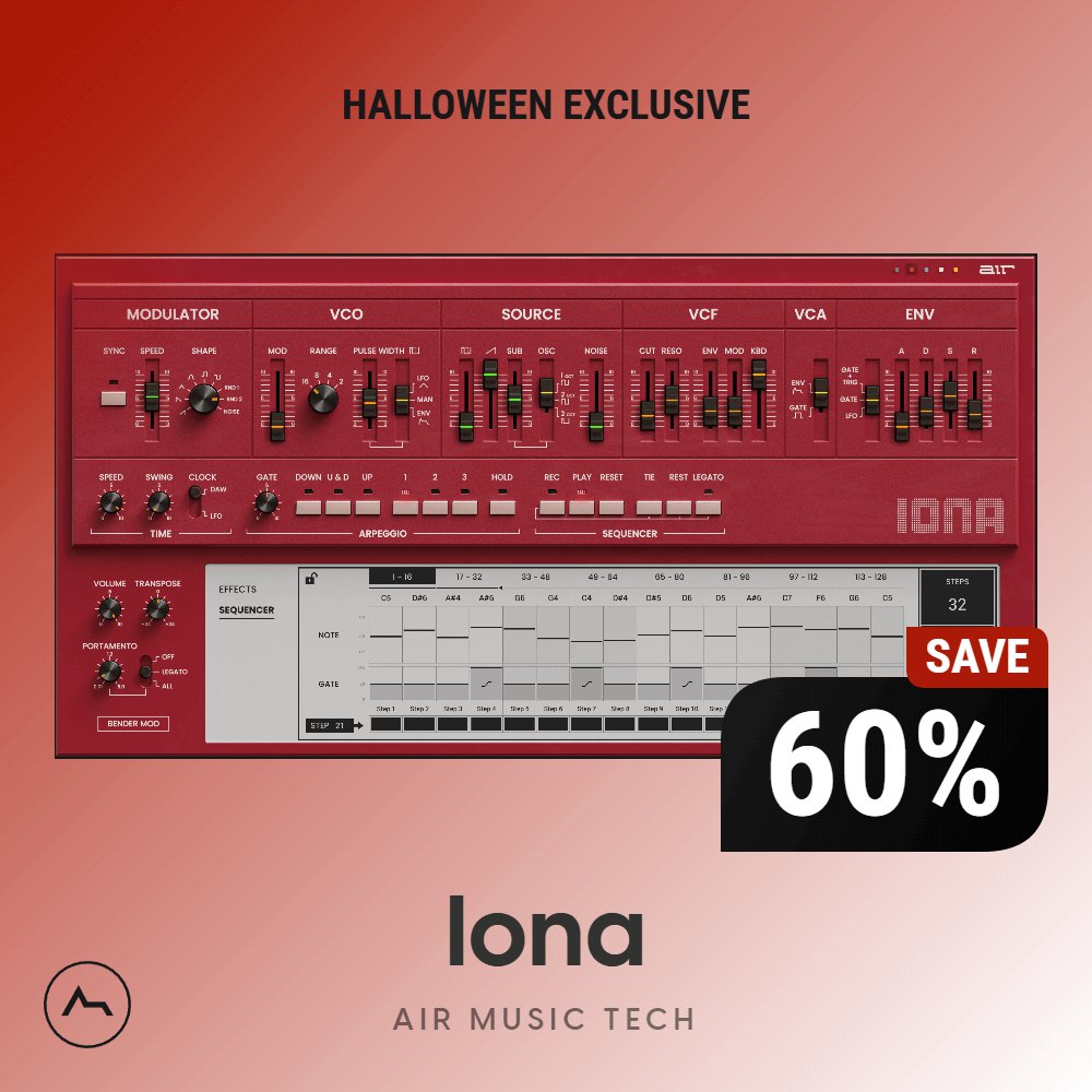 Air-Music-Tech-Iona-Sales-min