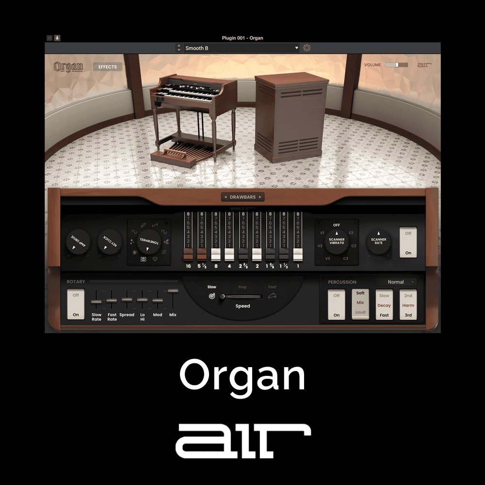 Air-Organ-Cover-Image