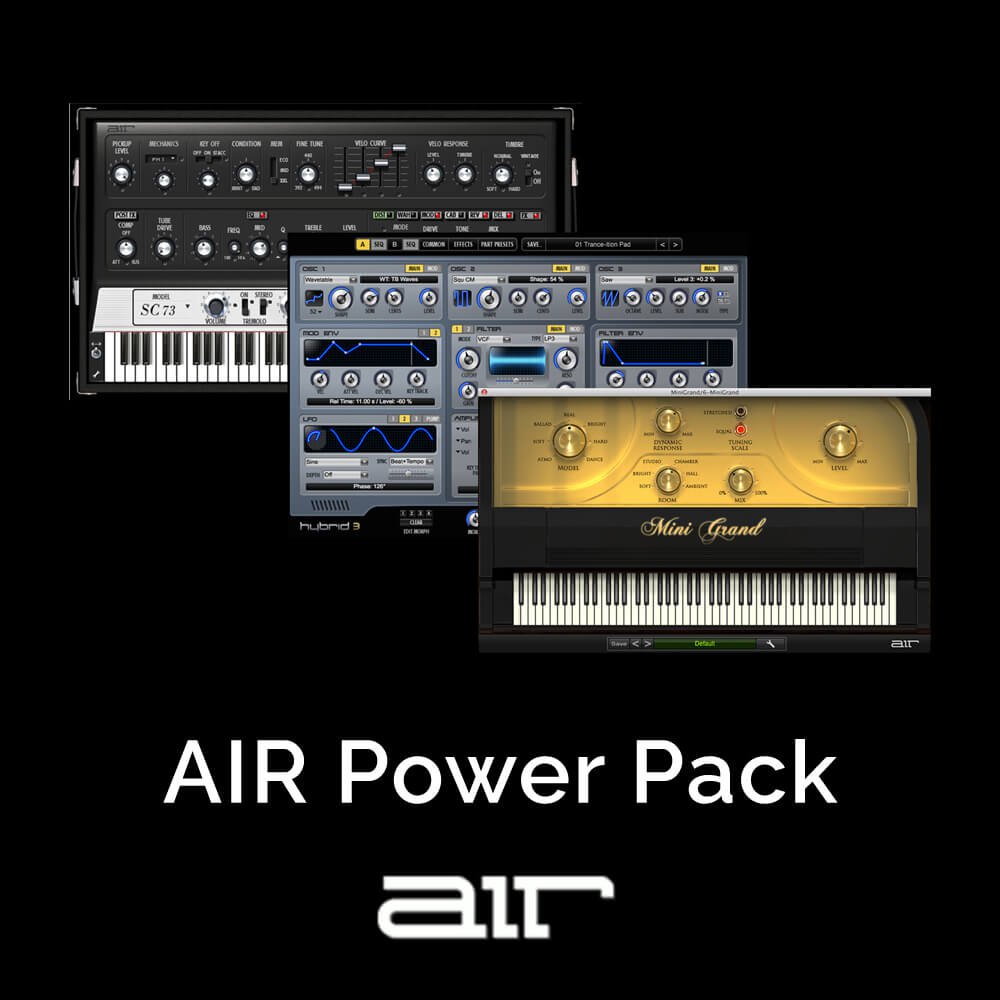 Air-Power-Pack-Cover-Image