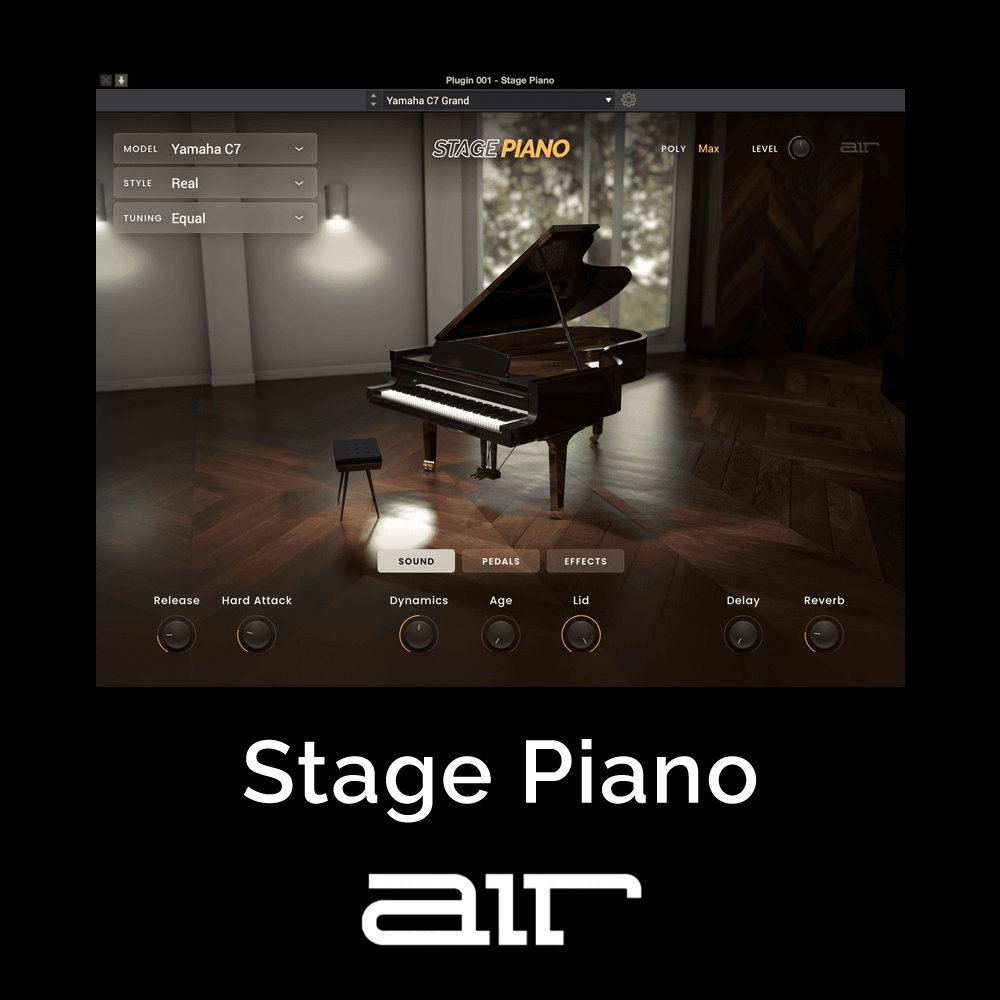 Air-Stage-Piano-Cover