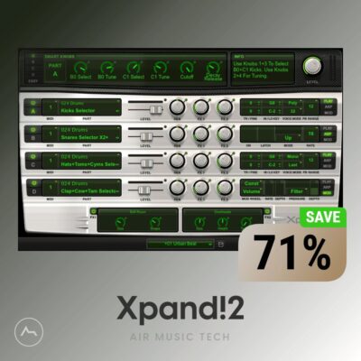 Air-Xpand2-Sales-min