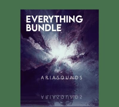 Aria-Sounds-Everything-Bundle_box-shot-min