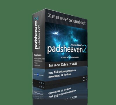 Arte-Nuevo-Padsheaven-2_box-shot-min