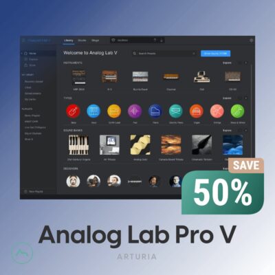 Arturia-Analog-Lab-Pro-v-min