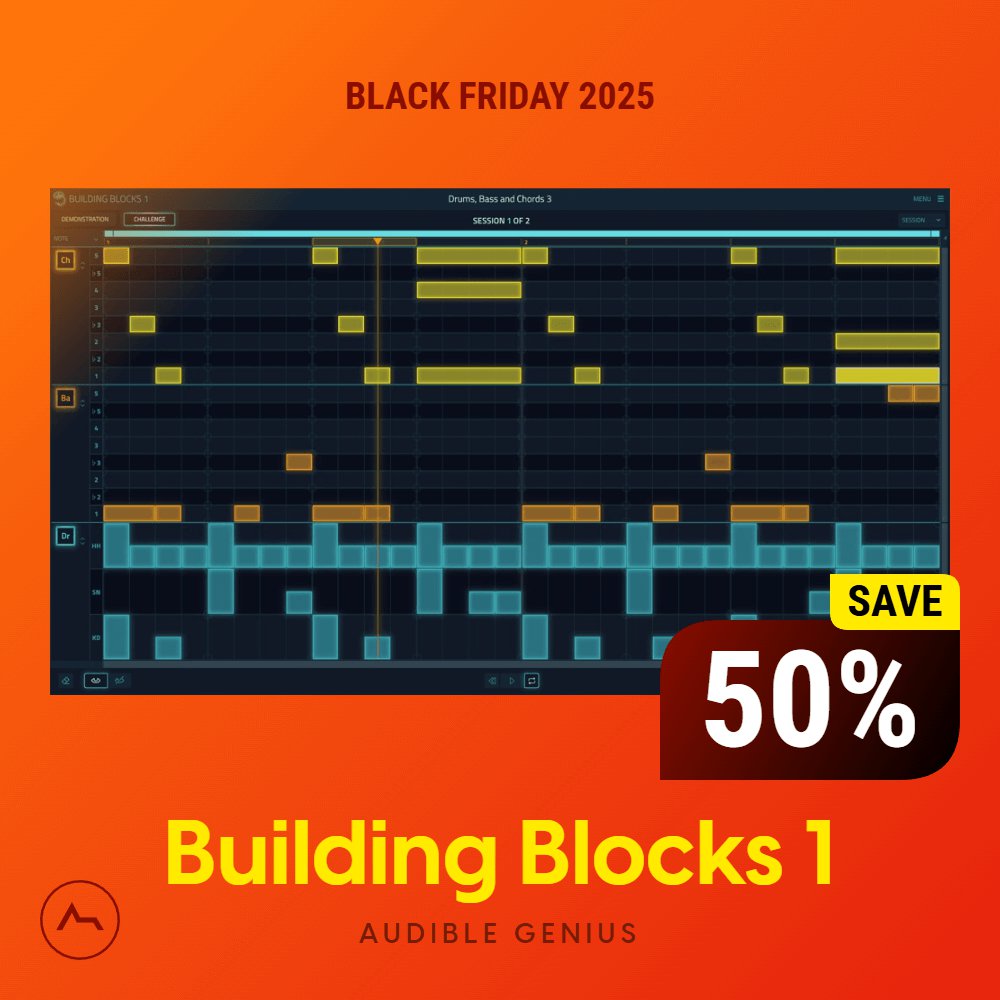 Audible-Genius-BUilding-Blocks-1-bf-sales