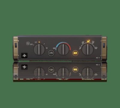 Audio-Hertz-AC-1_box-shot-min