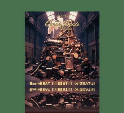 Audiofier-The-Omnibeats-Collection_box-shot-min