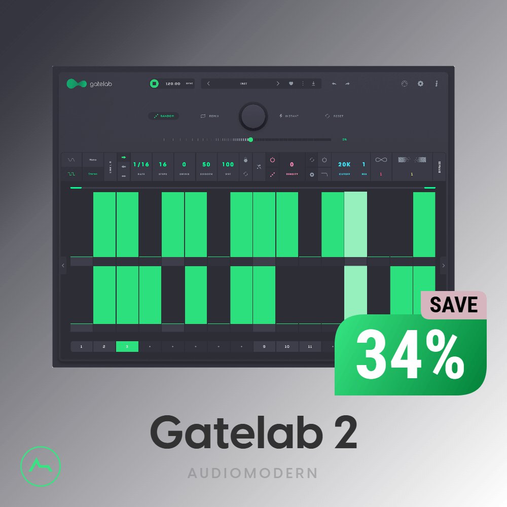 Audiomodern-Gatelab-2-Sales-Image