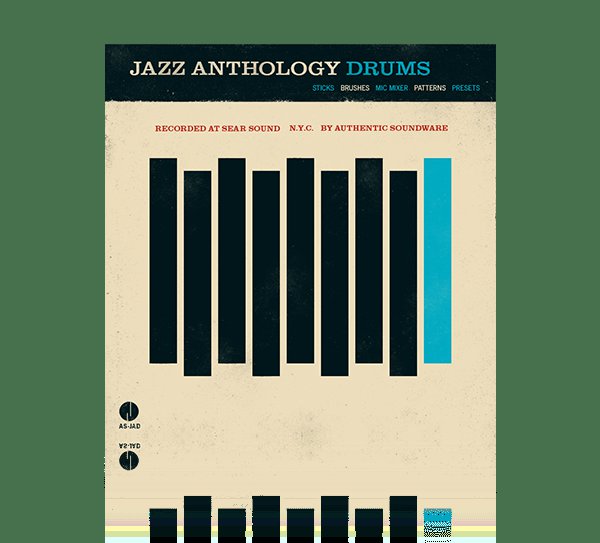 Authentic-Soundware-Jazz-Anthology-Drums_box-shot-min