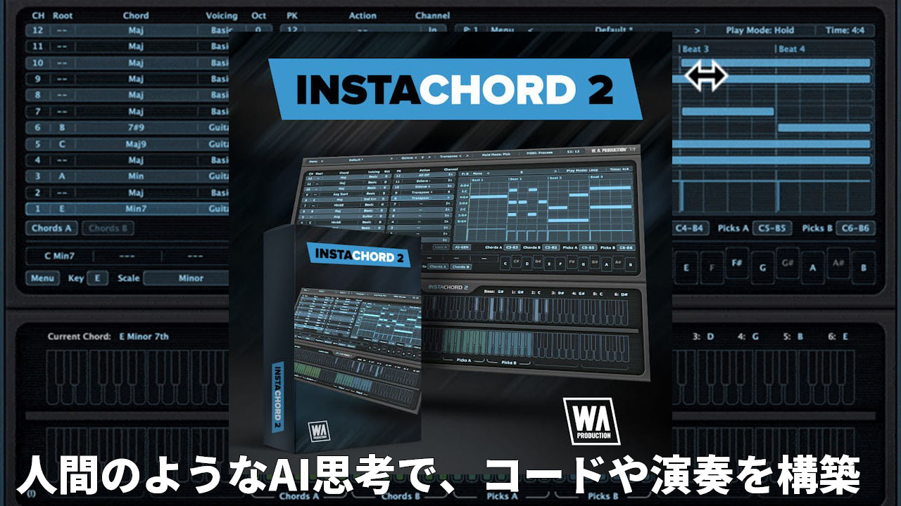 BBrH48qBot9Q3iD1RnG73uHaPYmDTpYnwMymiL4H