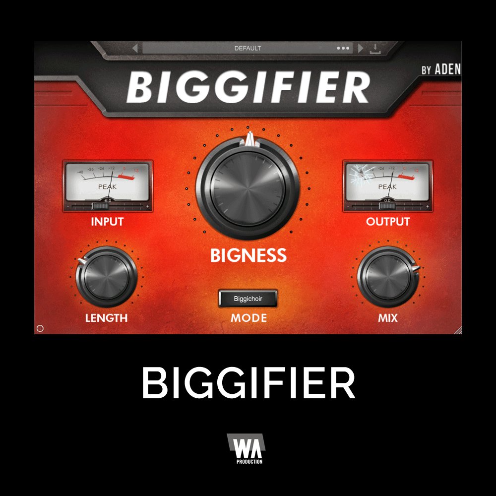 BIGGIFER-Cover-Image