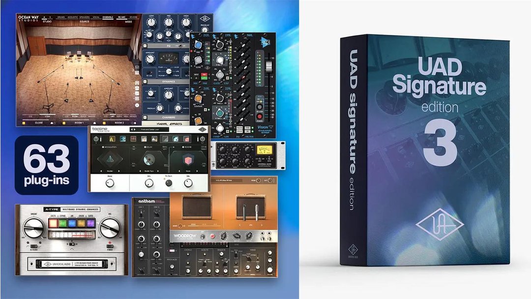 BMPbEFkdNDzdKkfig41bcTIrQwTUiivt6Q4kEQGS