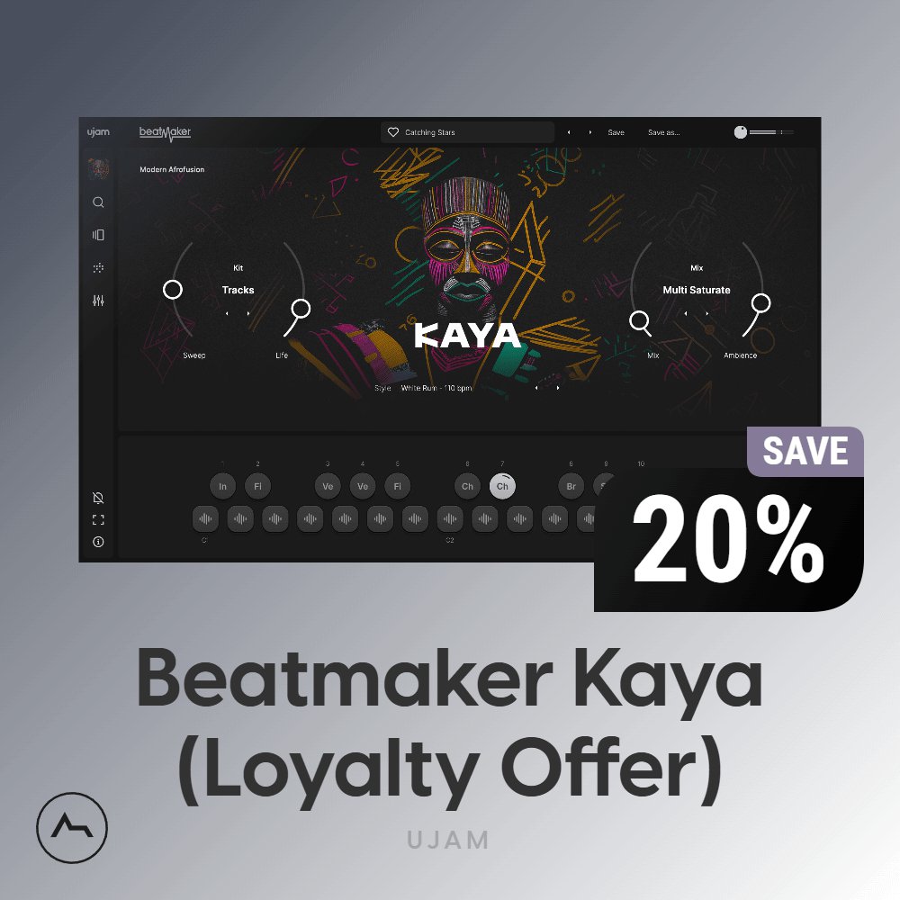 Beatmaker-Kaya-Sales-Image-min
