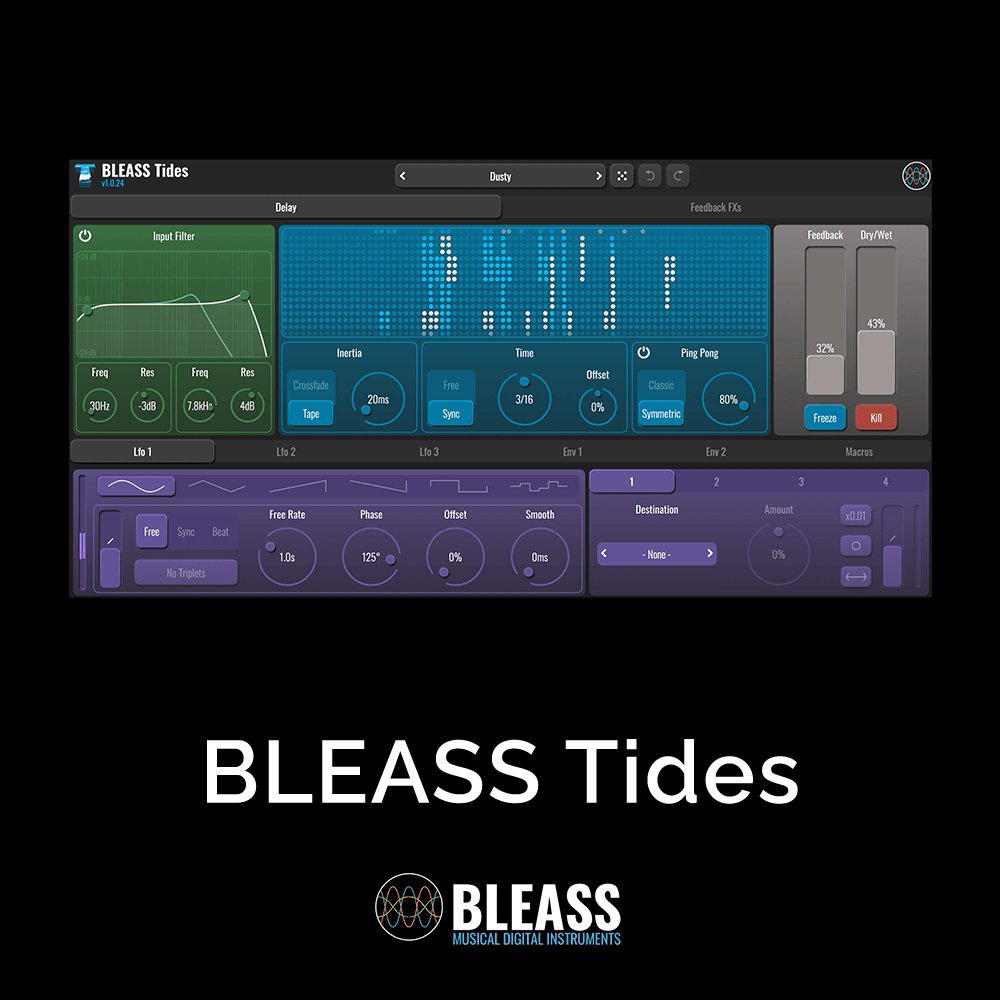 Bleass-Tides-Cover