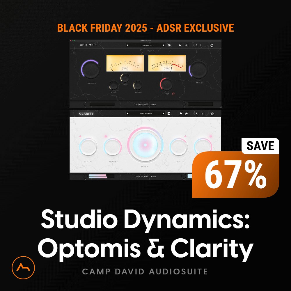 Camp-David-BF-Sales-Image