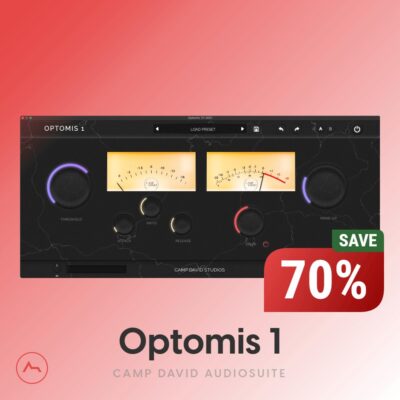 Camp-David-Optomis-1-Sales-Image-min