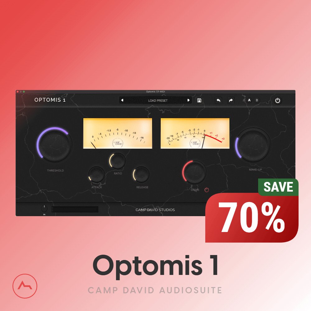 Camp-David-Optomis-1-Sales-Image-min