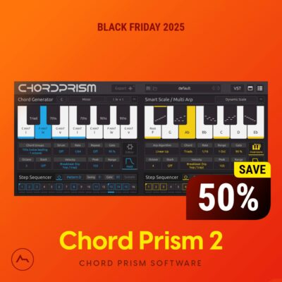 Chord-Prism-Software-Chord-Prism-2-BF-Sales-Image