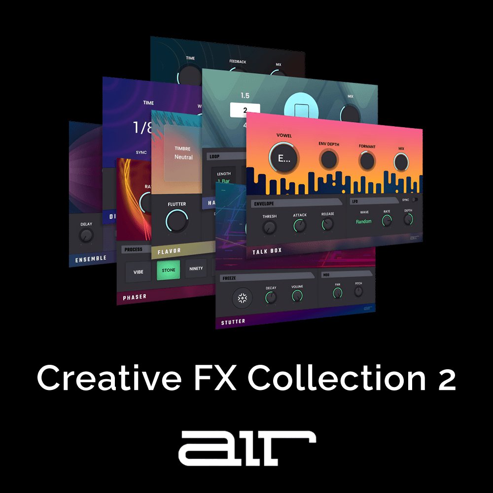 Creative-FX-Collection-2-Cover-1