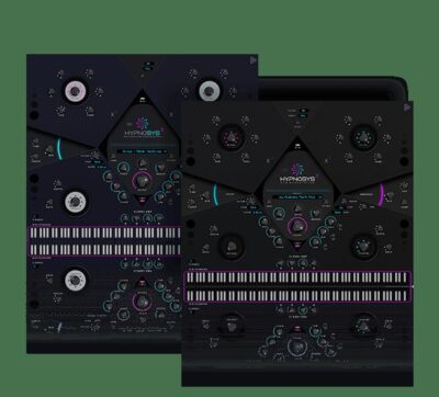 DNA-Labs-Hypnosys-Bundle_box-shot-min-2