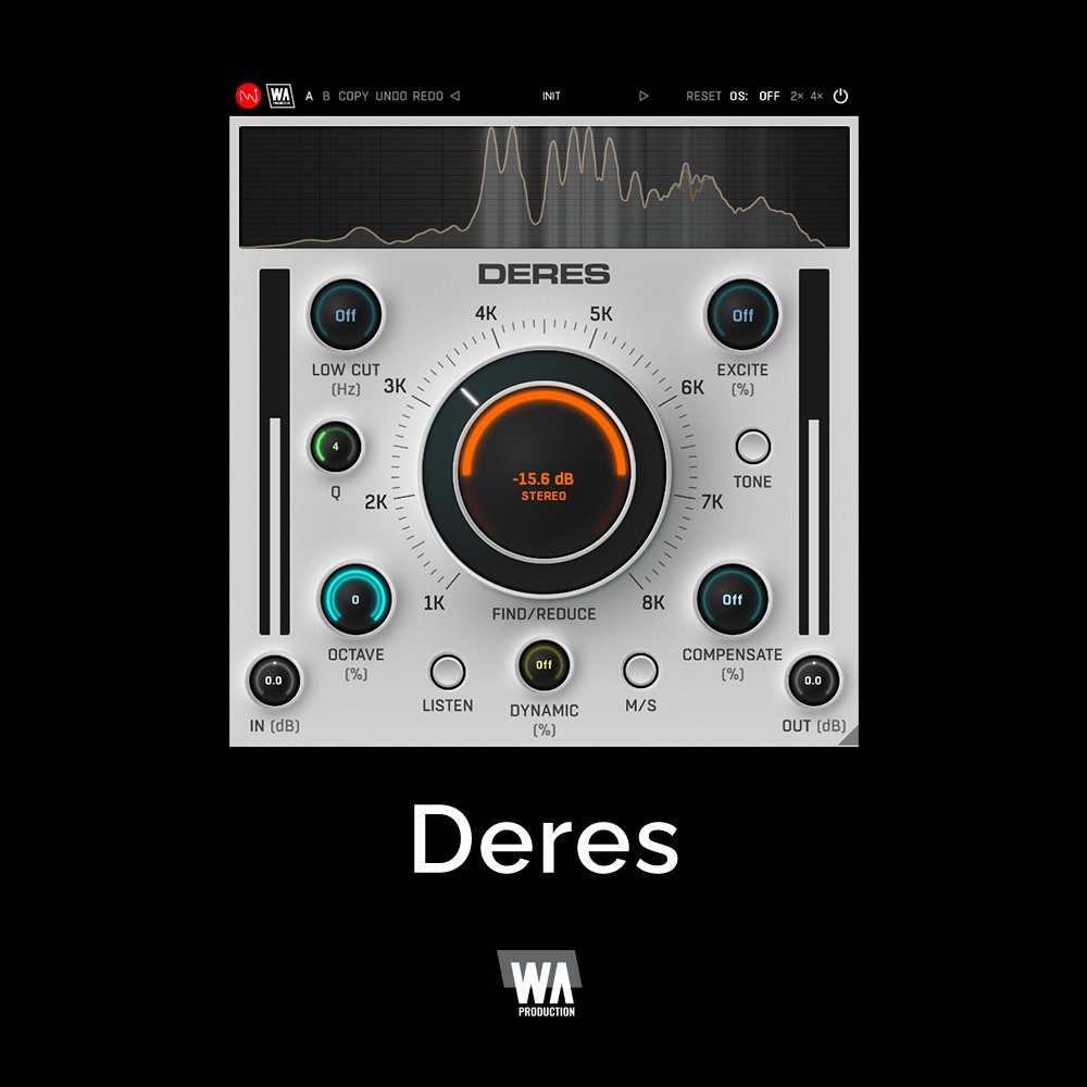 Deres-Cover-Image