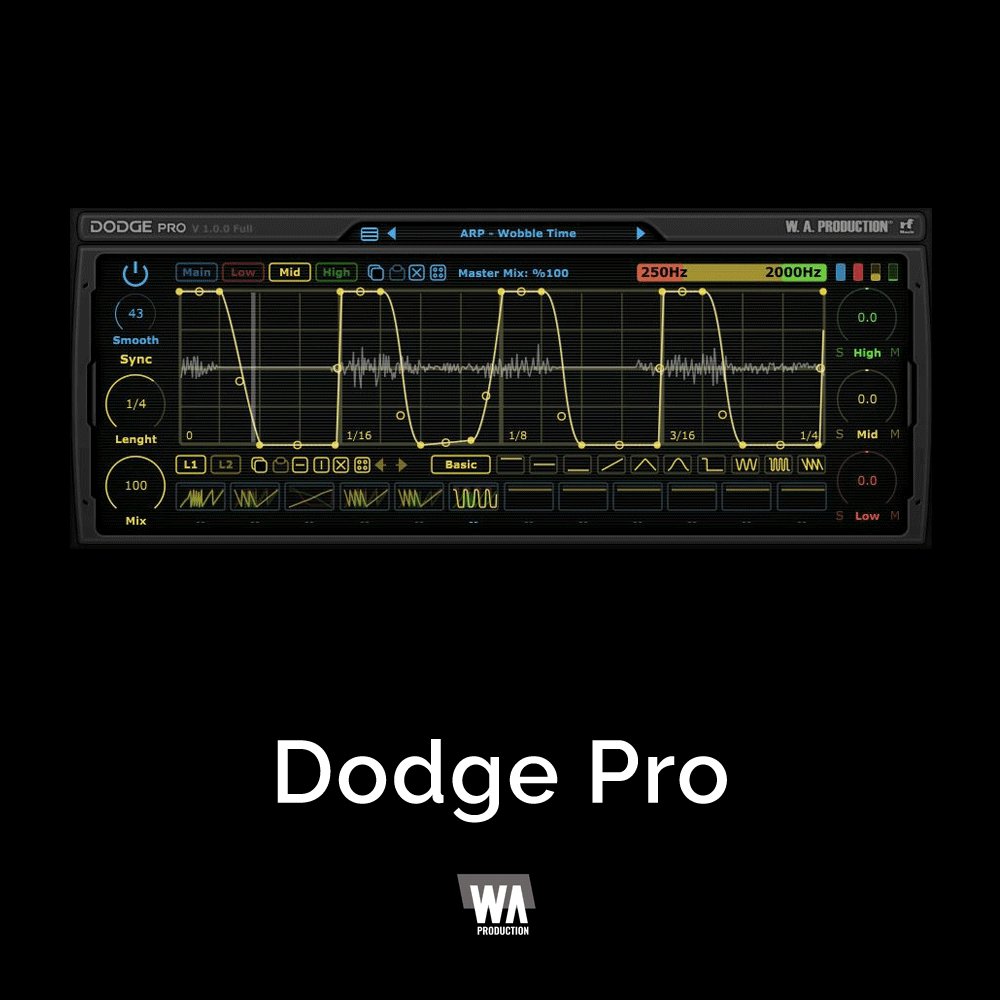 Dodge-Pro-Cover-Image