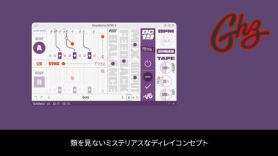 DsTJ1JGegVFOt502nCokacKsZJvudHRfTsLQB89l