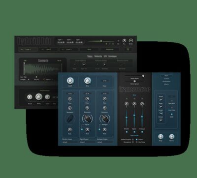 DvCompTools-Halion-Power-Bundle_box-shot-min-1