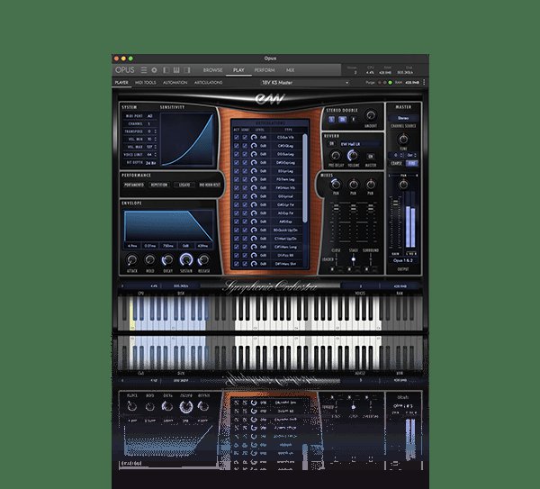 EastWest-Sounds-Symphonic-Orchestra_boxshot-min