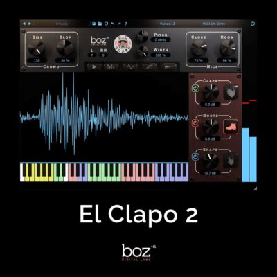 El-Clapo-2-Cover-Image