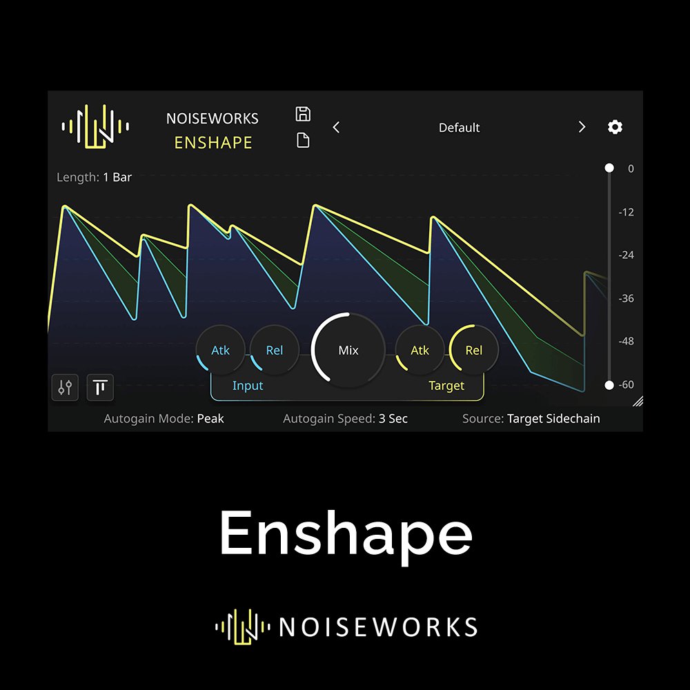 Enshape-Cover-Image