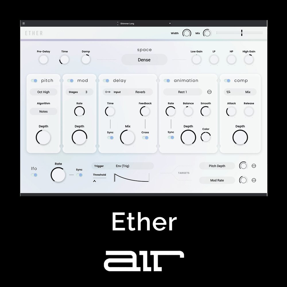Ether-Cover-Image