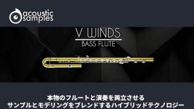 EusbREoQCAnis4E0Bk5ncCcGeHPavuOCUdLghqcv