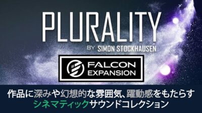 FW6AkojaID302wCZt3WztkG6Bmn9VkytO5OE9QSP