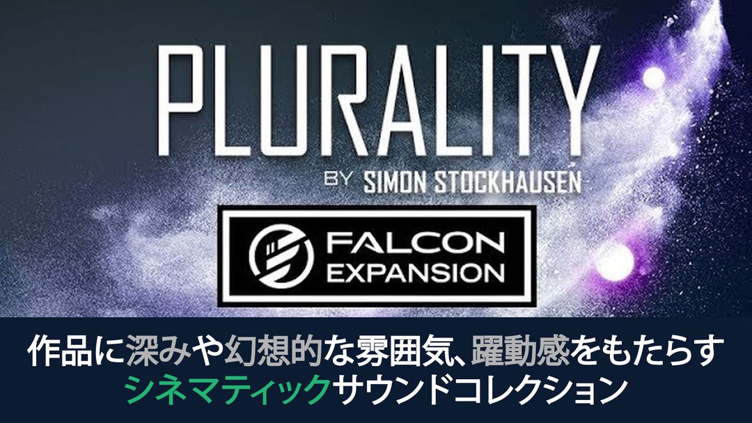 FW6AkojaID302wCZt3WztkG6Bmn9VkytO5OE9QSP