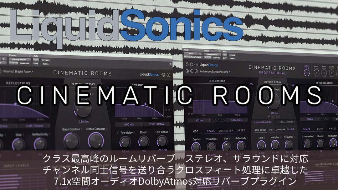 Fhc0OL0OxaKJXiasCaQ1yxW4fPw81xu4qSBNpwRM