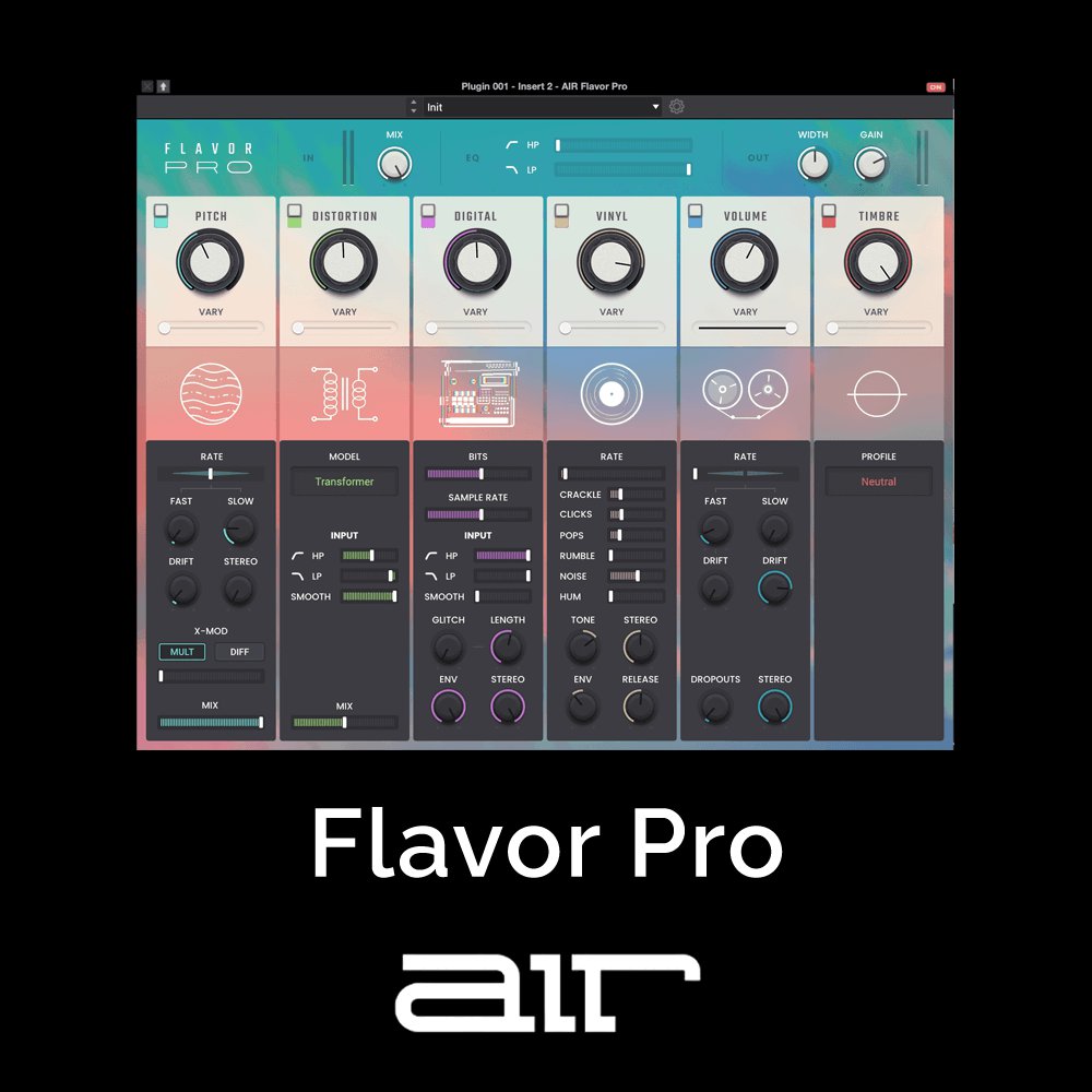 Flavor-Pro-Cover