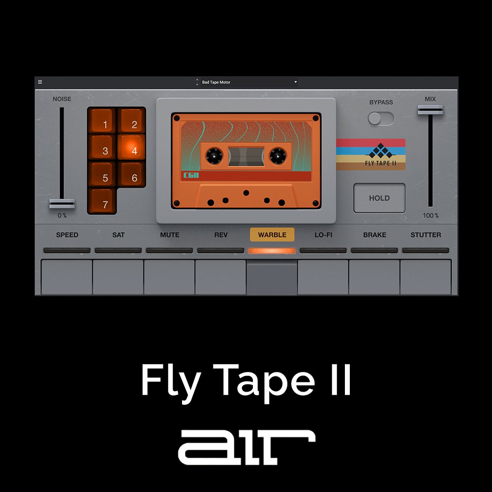 Fly-Tape-2-Cover-Image